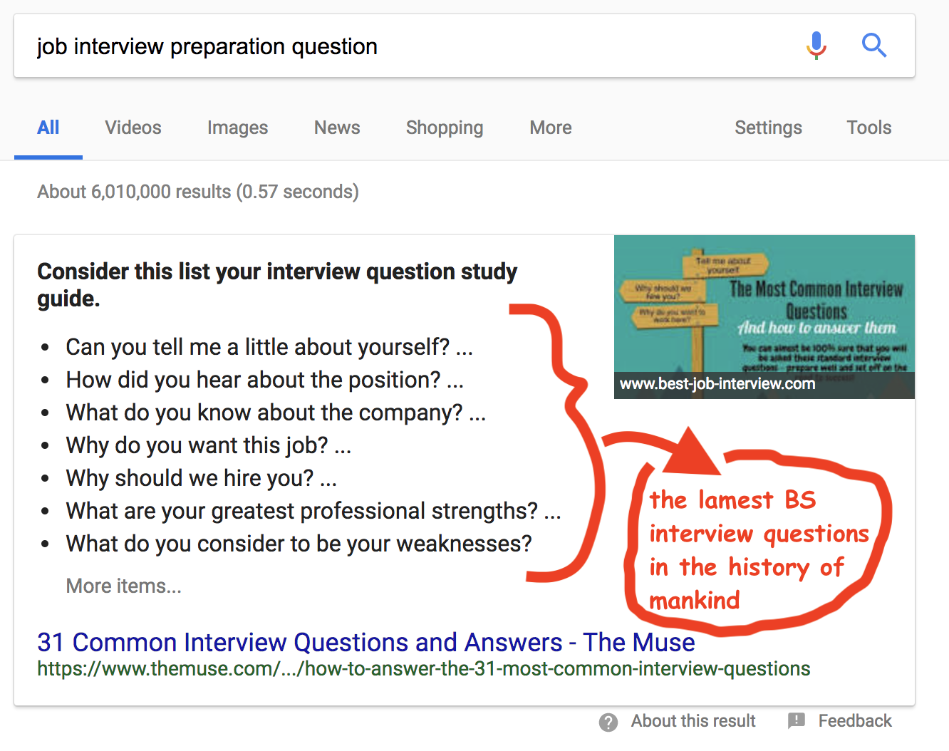 Questions about shopping. Shopping questions. cracking the coding interview. questions in shops.